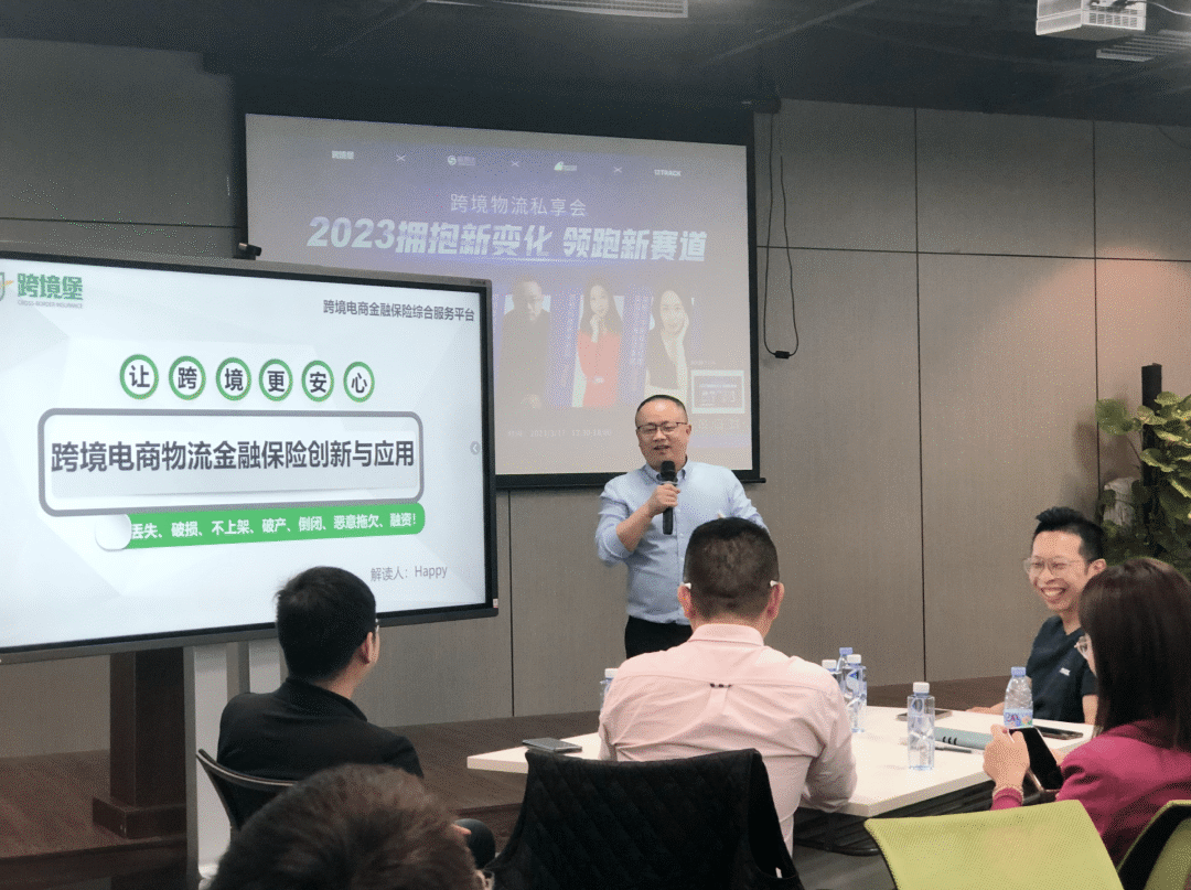 1684494120557915.jpg 1684494112040.jpg