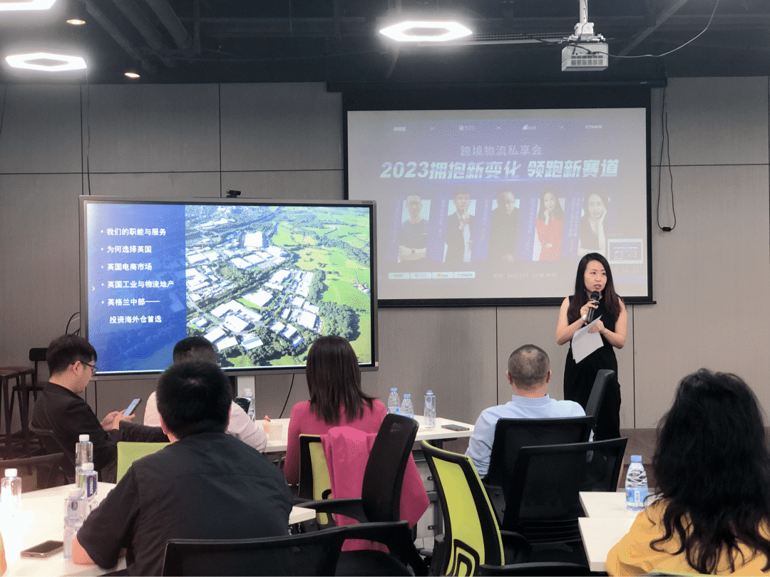 1684494152400072.jpg 1684494149501.jpg