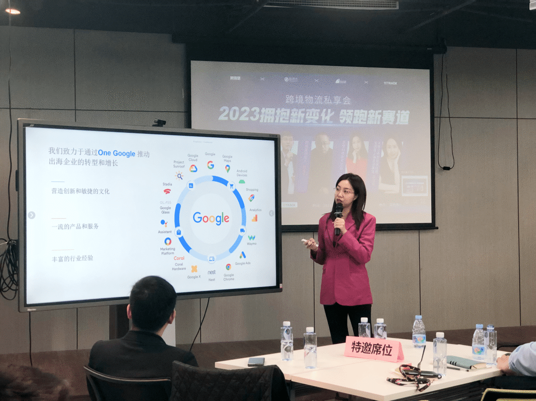 1684494168449394.jpg 1684494159637.jpg