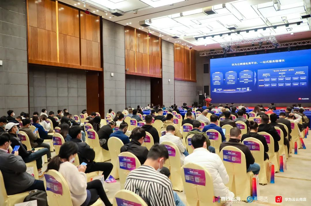 1684494920363312.jpg 1684494918302.jpg