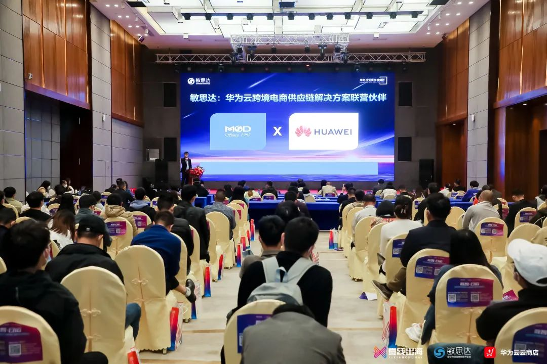 1684494951606177.jpg 1684494948251.jpg