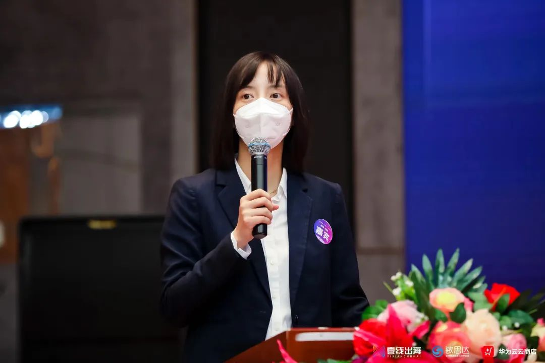 1684494964187173.jpg 1684494962859.jpg