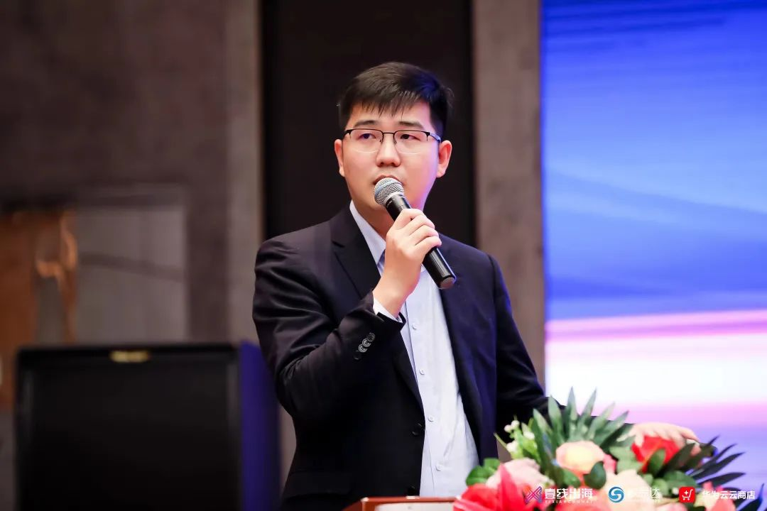 1684494971392835.jpg 1684494967566.jpg