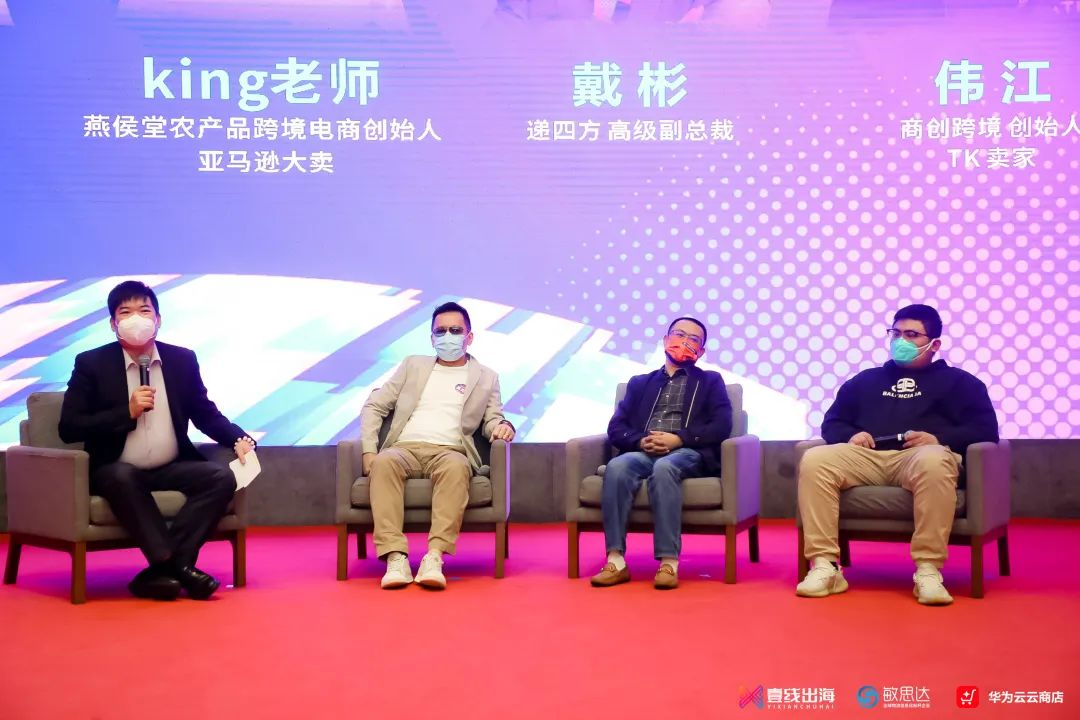 1684494998975088.jpg 1684494996726.jpg