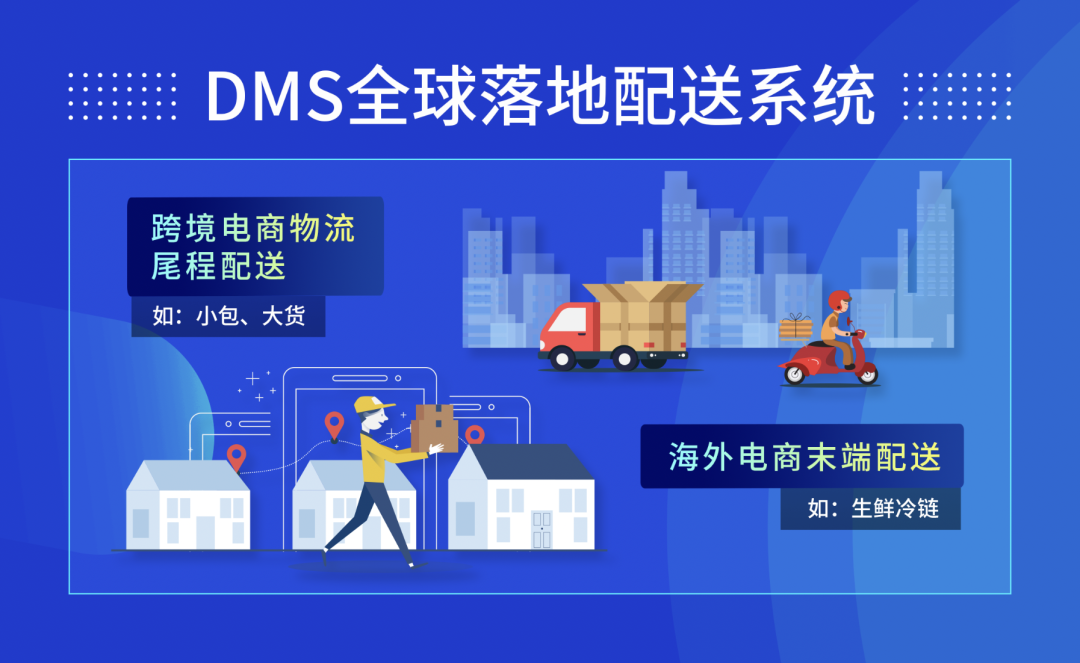 1684495453142115.jpg 1684495450498.jpg