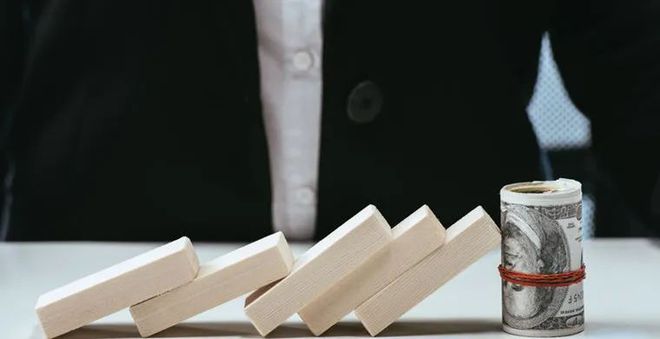 農村物流系統和農村電商有何關聯?