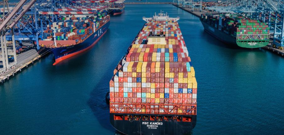 你知道農(nóng)村物流系統(tǒng)公司的服務(wù)范圍和覆蓋區(qū)域嗎?