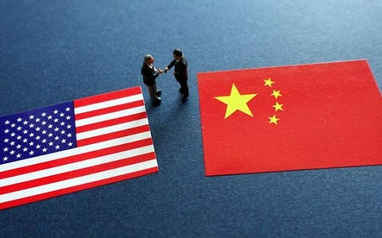 1697523772873112.jpg 中美.jpg