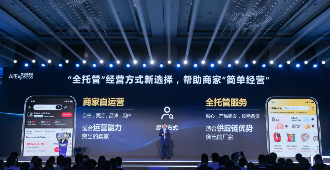 1701846708486930.png 1-1.png